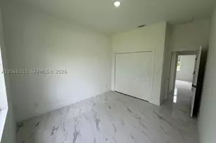 723 Epps Brown St E, Other Fl City, FL 33974 - Photo 15