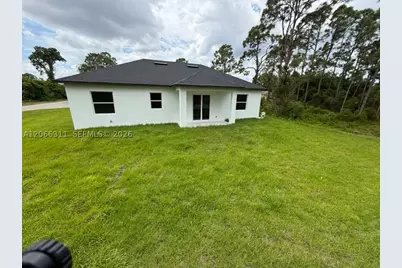 723 Epps Brown St E, Other Fl City, FL 33974 - Photo 43