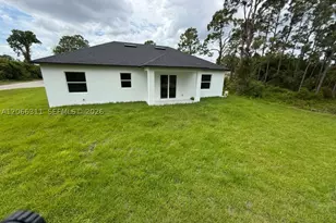 723 Epps Brown St E, Other Fl City, FL 33974 - Photo 43