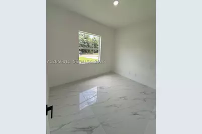 723 Epps Brown St E, Other Fl City, FL 33974 - Photo 21