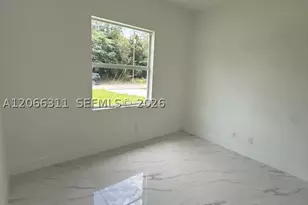 723 Epps Brown St E, Other Fl City, FL 33974 - Photo 21