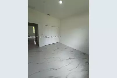 723 Epps Brown St E, Other Fl City, FL 33974 - Photo 19