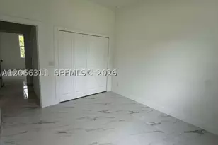 723 Epps Brown St E, Other Fl City, FL 33974 - Photo 19
