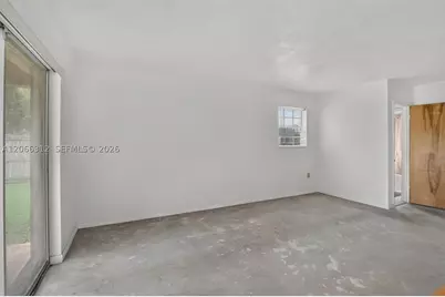 4401 SW 143rd, Miramar, FL 33027 - Photo 23