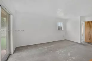 4401 SW 143rd, Miramar, FL 33027 - Photo 23