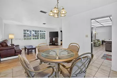 4401 SW 143rd, Miramar, FL 33027 - Photo 13