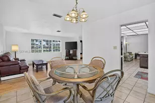 4401 SW 143rd, Miramar, FL 33027 - Photo 13