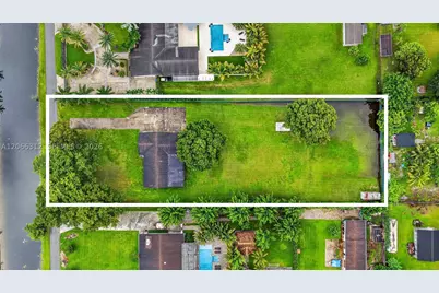 4401 SW 143rd, Miramar, FL 33027 - Photo 45