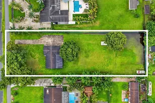 4401 SW 143rd, Miramar, FL 33027 - Photo 45
