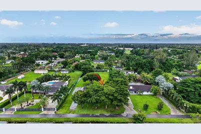 4401 SW 143rd, Miramar, FL 33027 - Photo 41