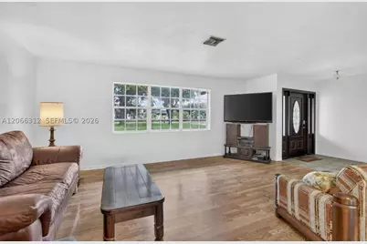 4401 SW 143rd, Miramar, FL 33027 - Photo 9
