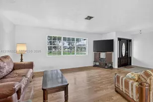 4401 SW 143rd, Miramar, FL 33027 - Photo 9