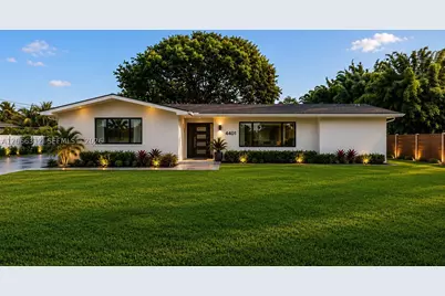 4401 SW 143rd, Miramar, FL 33027 - Photo 37