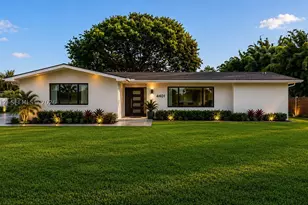 4401 SW 143rd, Miramar, FL 33027 - Photo 37