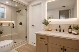 4401 SW 143rd, Miramar, FL 33027 - Photo 35