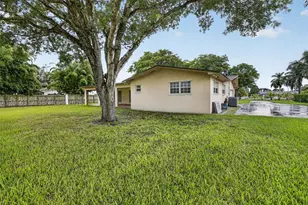 4401 SW 143rd, Miramar, FL 33027 - Photo 7