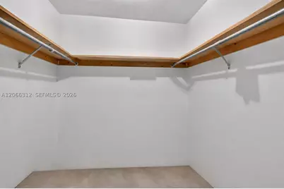 4401 SW 143rd, Miramar, FL 33027 - Photo 29