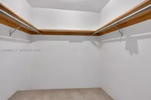 4401 SW 143rd, Miramar, FL 33027 - Photo 29