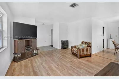 4401 SW 143rd, Miramar, FL 33027 - Photo 11