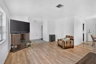 4401 SW 143rd, Miramar, FL 33027 - Photo 11