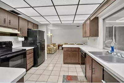 4401 SW 143rd, Miramar, FL 33027 - Photo 15