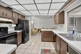 4401 SW 143rd, Miramar, FL 33027 - Photo 15