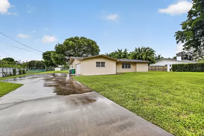 4401 SW 143rd, Miramar, FL 33027 - Photo 39