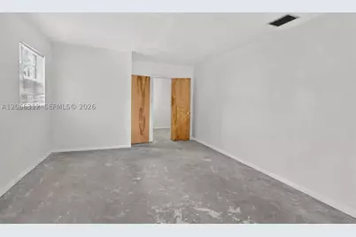4401 SW 143rd, Miramar, FL 33027 - Photo 25