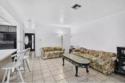 4401 SW 143rd, Miramar, FL 33027 - Photo 19