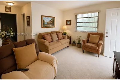 470 NW 52nd, Miami, FL 33126 - Photo 9