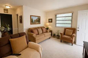 470 NW 52nd, Miami, FL 33126 - Photo 9