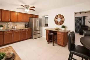 470 NW 52nd, Miami, FL 33126 - Photo 3