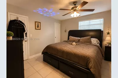 470 NW 52nd, Miami, FL 33126 - Photo 7