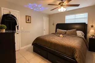 470 NW 52nd, Miami, FL 33126 - Photo 7