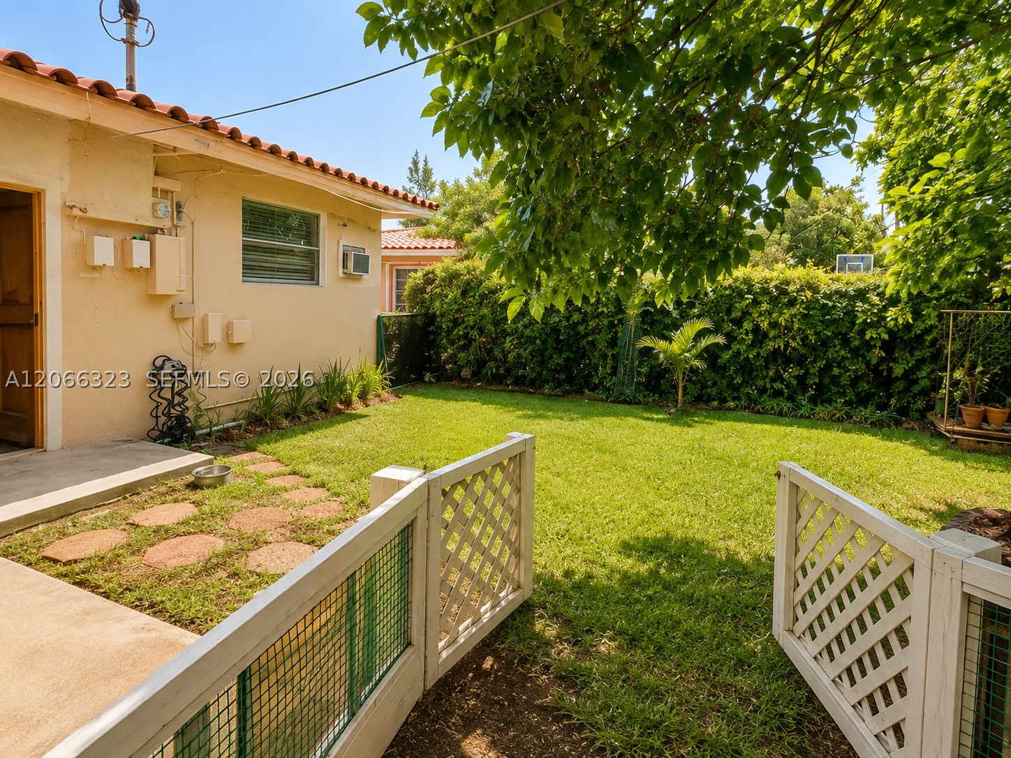 470 NW 52nd - 470 NW 52nd, Miami, FL 33126 Luxury Property | Jose Angel Pina