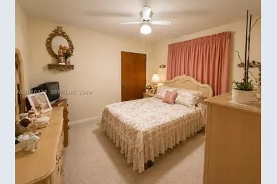 470 NW 52nd, Miami, FL 33126 - Photo 15
