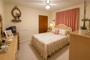 470 NW 52nd, Miami, FL 33126 - Photo 15