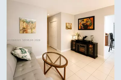470 NW 52nd, Miami, FL 33126 - Photo 13
