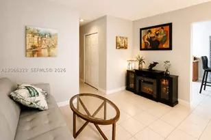 470 NW 52nd, Miami, FL 33126 - Photo 13