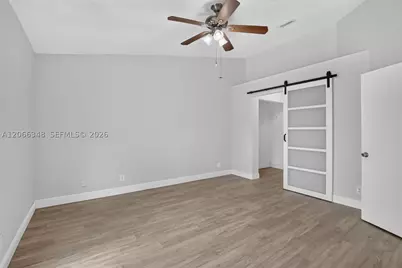 11065 NW 38th, Sunrise, FL 33351 - Photo 15
