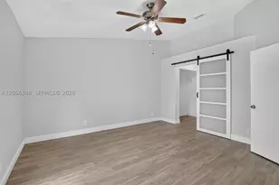 11065 NW 38th, Sunrise, FL 33351 - Photo 15