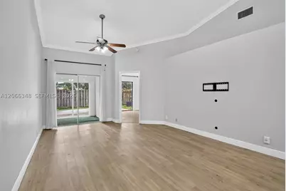11065 NW 38th, Sunrise, FL 33351 - Photo 11