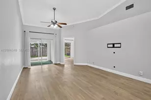 11065 NW 38th, Sunrise, FL 33351 - Photo 11