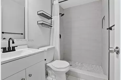 11065 NW 38th, Sunrise, FL 33351 - Photo 23
