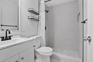 11065 NW 38th, Sunrise, FL 33351 - Photo 23