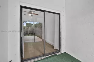 11065 NW 38th, Sunrise, FL 33351 - Photo 29