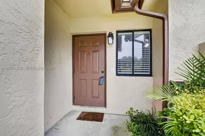 11065 NW 38th, Sunrise, FL 33351 - Photo 43