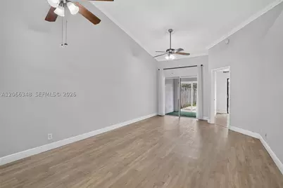 11065 NW 38th, Sunrise, FL 33351 - Photo 9
