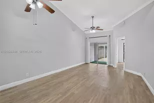 11065 NW 38th, Sunrise, FL 33351 - Photo 9