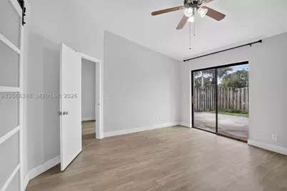 11065 NW 38th, Sunrise, FL 33351 - Photo 17